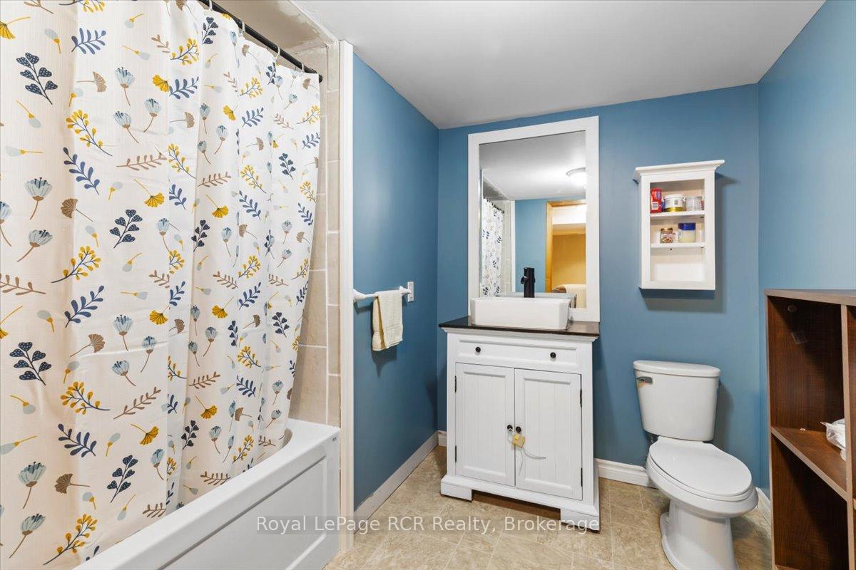Photo 21 of 579 19th Avenue, Hanover — HOMEH