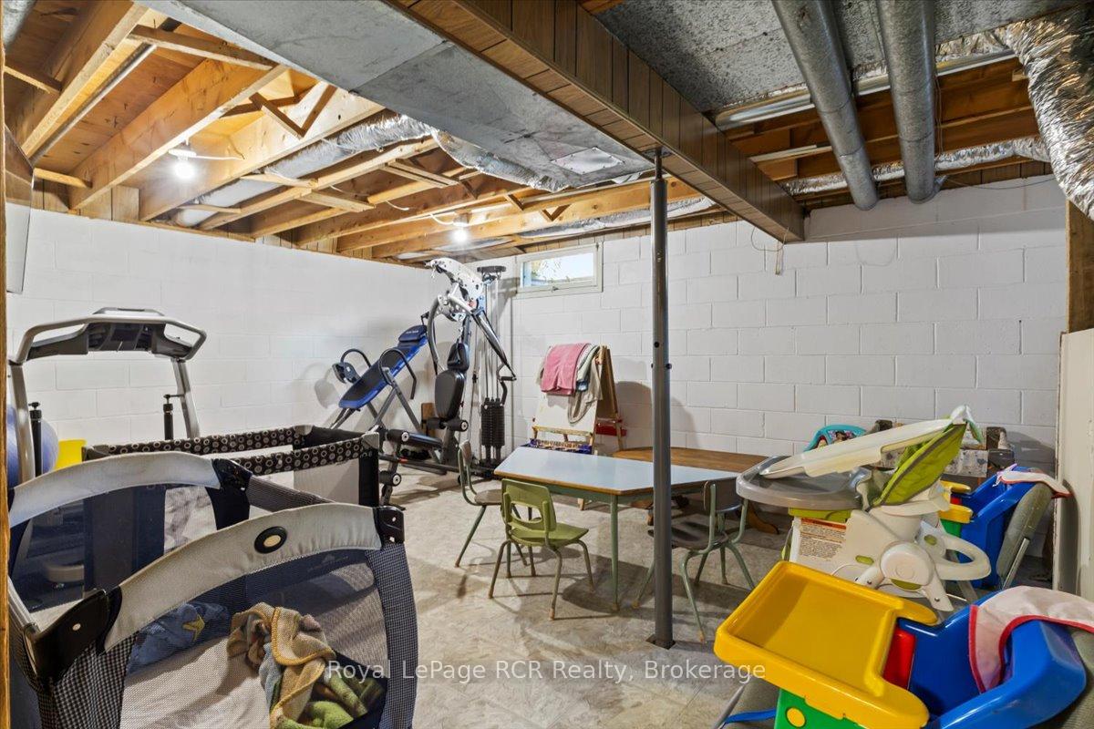 Photo 22 of 579 19th Avenue, Hanover — HOMEH