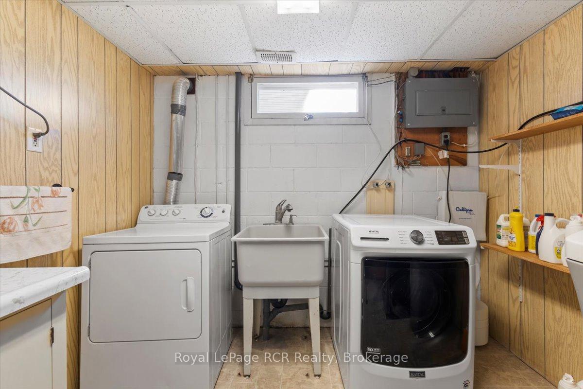 Photo 23 of 579 19th Avenue, Hanover — HOMEH