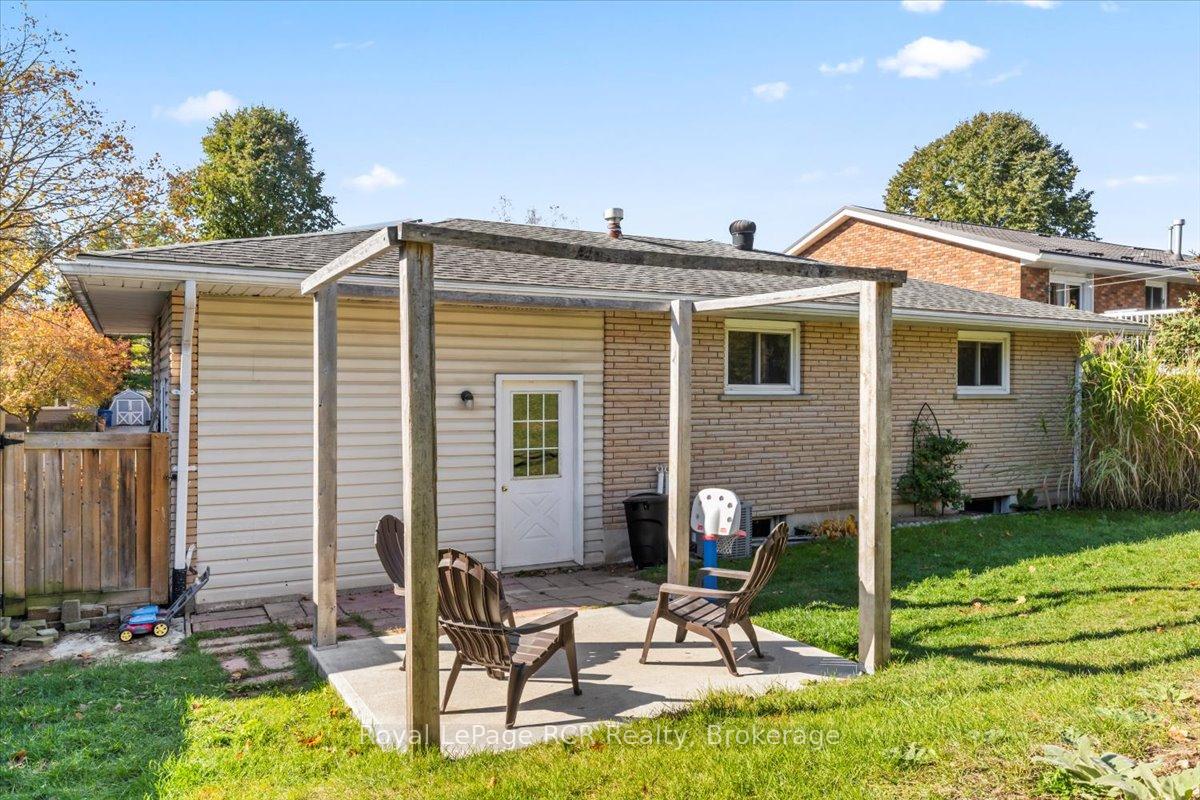 Photo 24 of 579 19th Avenue, Hanover — HOMEH