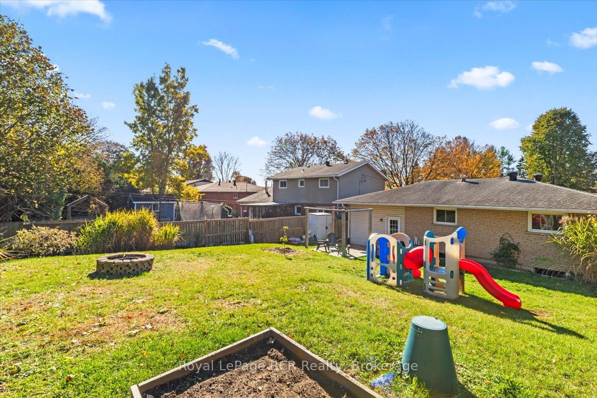 Photo 26 of 579 19th Avenue, Hanover — HOMEH