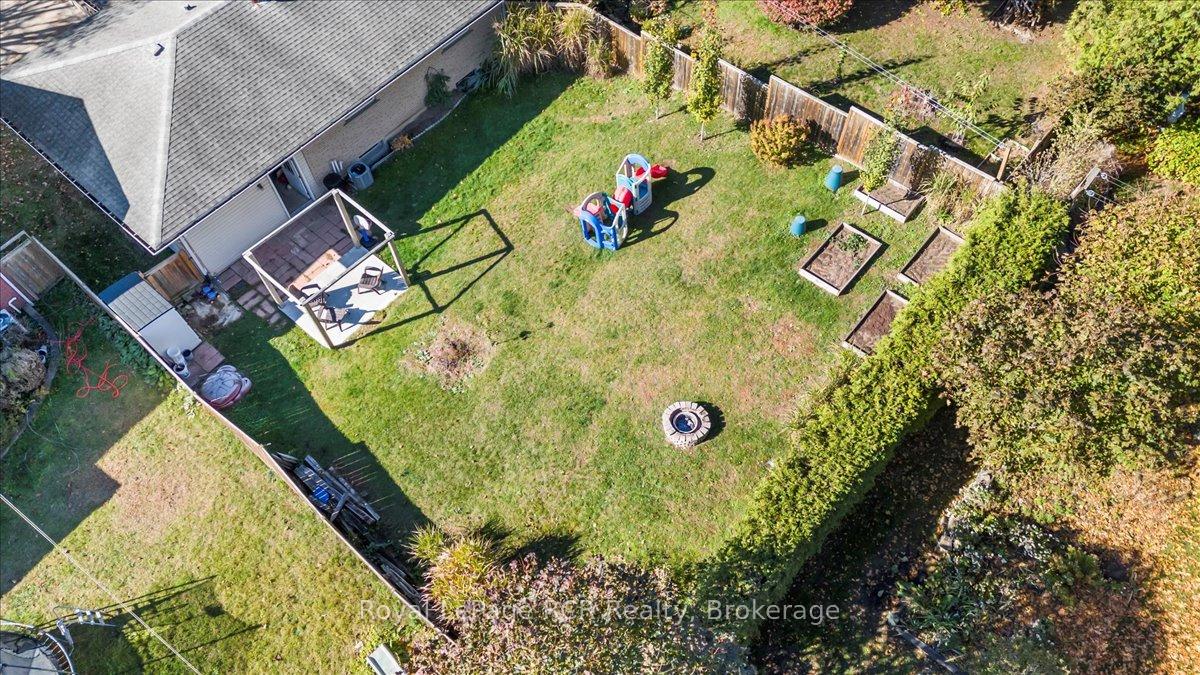 Photo 27 of 579 19th Avenue, Hanover — HOMEH