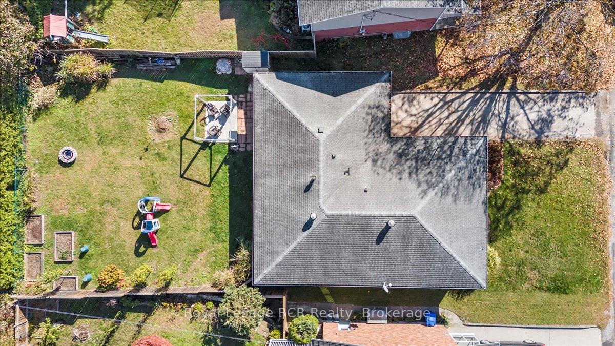 Photo 28 of 579 19th Avenue, Hanover — HOMEH