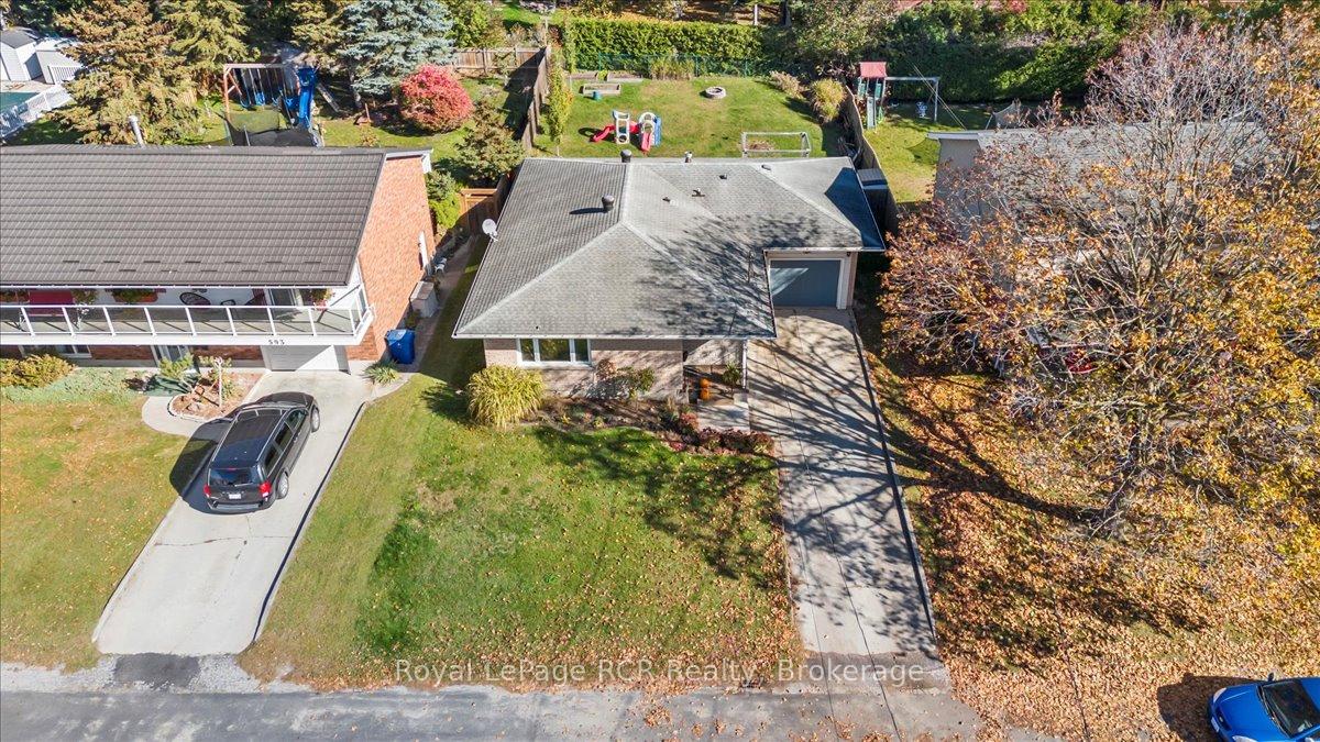 Photo 29 of 579 19th Avenue, Hanover — HOMEH