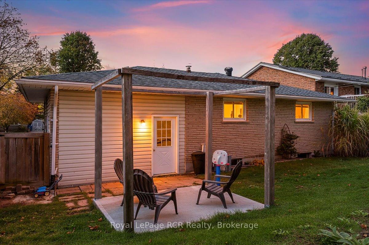 Photo 30 of 579 19th Avenue, Hanover — HOMEH