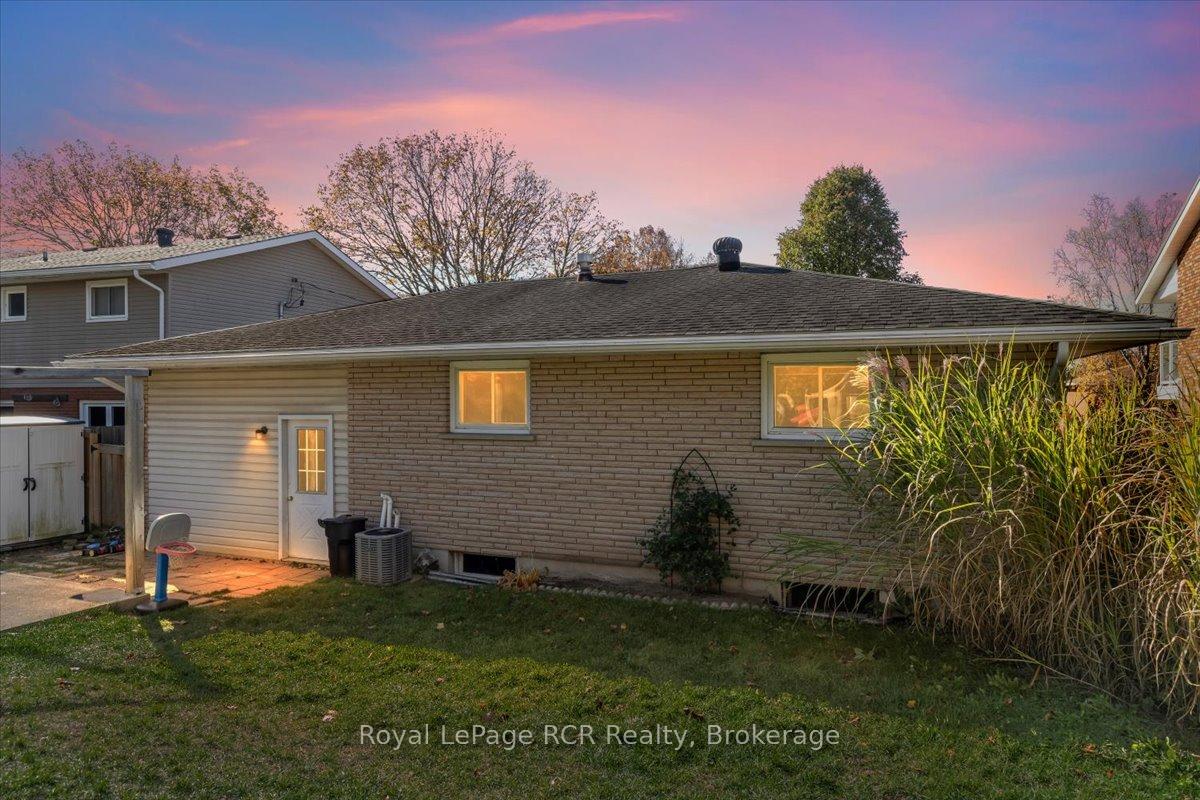 Photo 31 of 579 19th Avenue, Hanover — HOMEH
