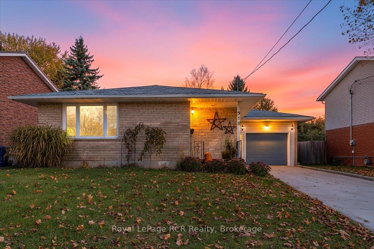 Photo 32 of 579 19th Avenue, Hanover — HOMEH