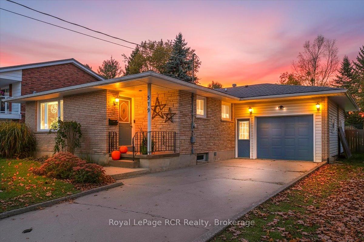 Photo 33 of 579 19th Avenue, Hanover — HOMEH