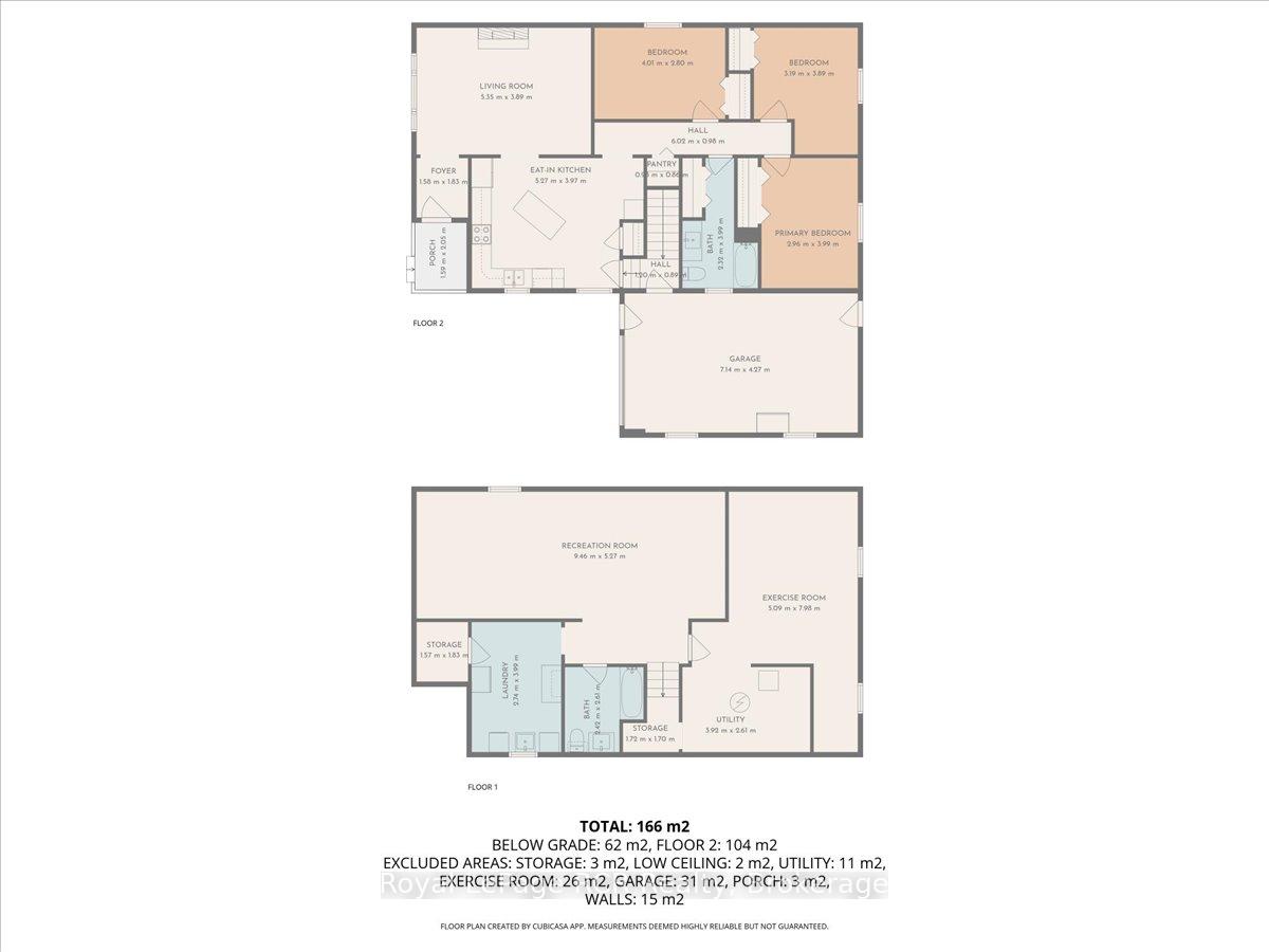 Photo 36 of 579 19th Avenue, Hanover — HOMEH
