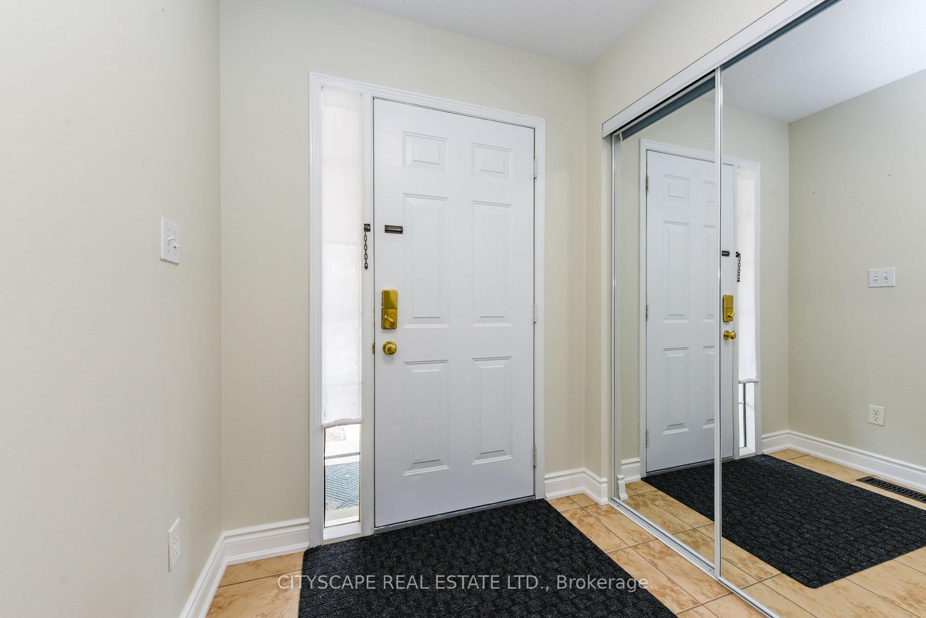 Photo 35 of Unit 35, 31 Schroder Crescent, Guelph, Grange Road — HOMEH