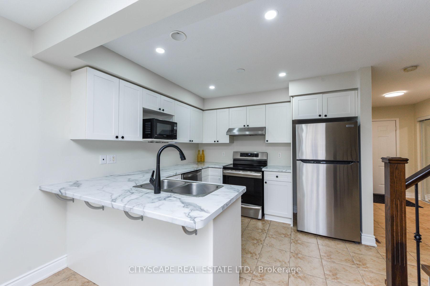 Photo 31 of Unit 35, 31 Schroder Crescent, Guelph, Grange Road — HOMEH