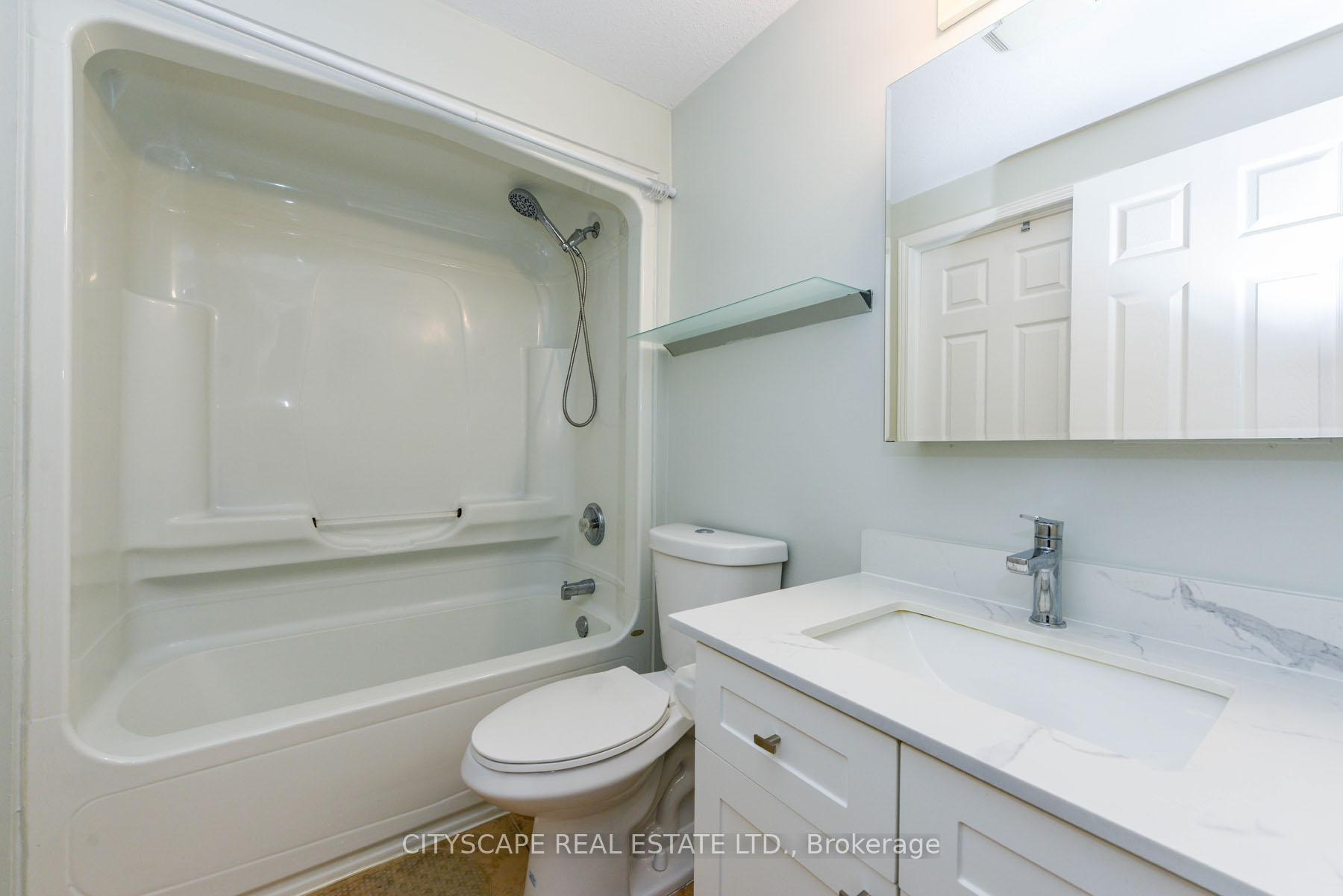 Photo 15 of Unit 35, 31 Schroder Crescent, Guelph, Grange Road — HOMEH