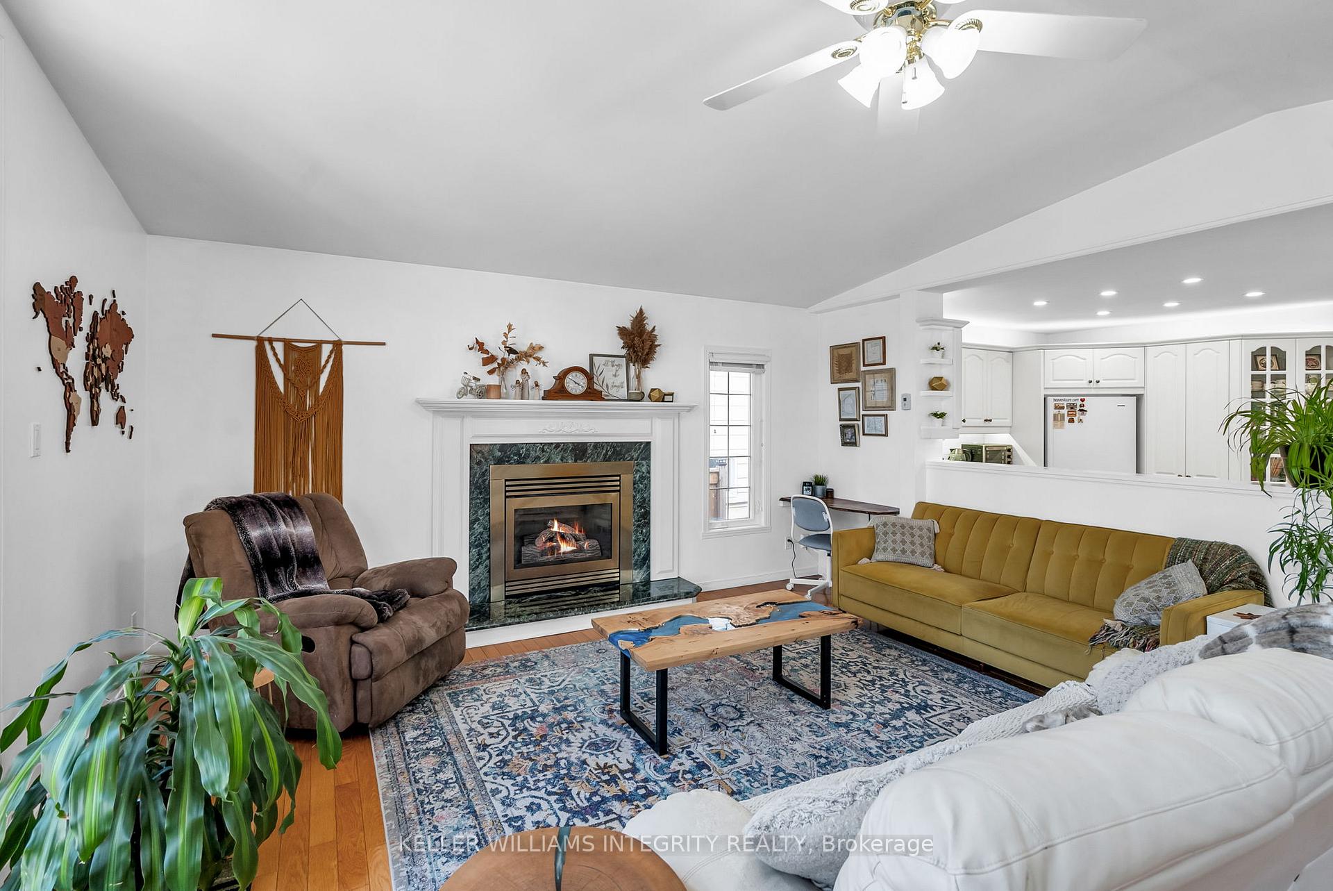 Photo 18 of 664 Champlain Drive, Cornwall — HOMEH