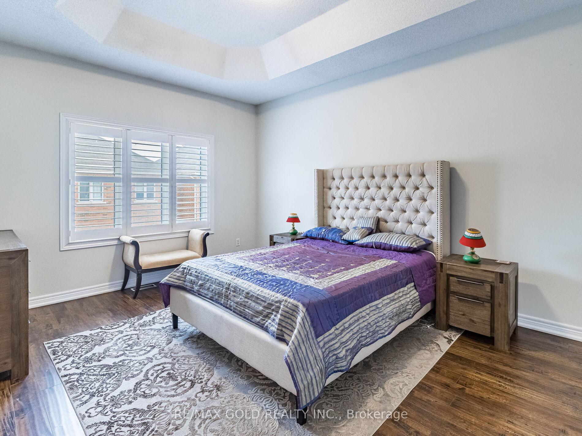 Photo 10 of 19 Pritchard Road, Brampton, Northwest Brampton — HOMEH