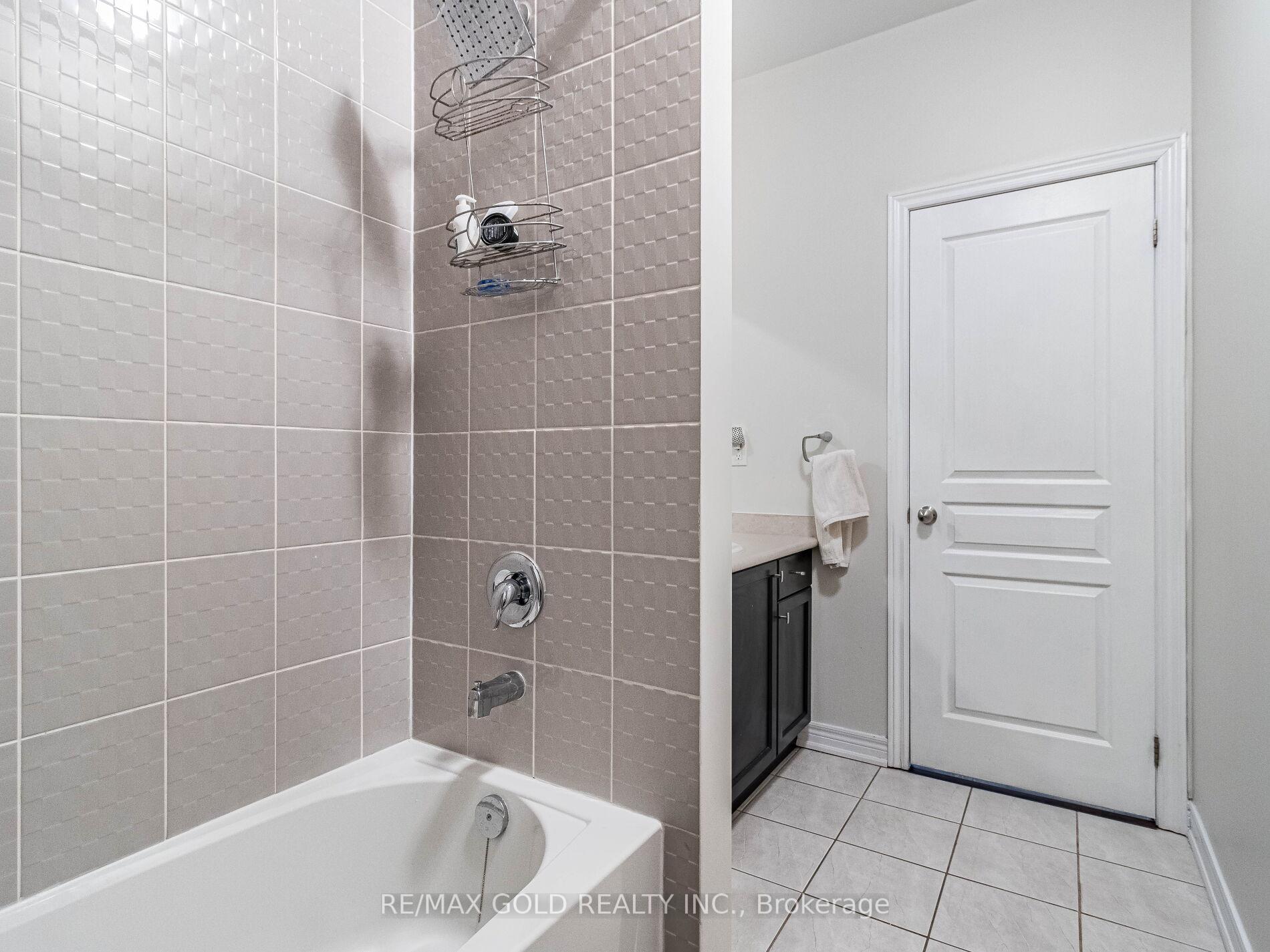Photo 19 of 19 Pritchard Road, Brampton, Northwest Brampton — HOMEH