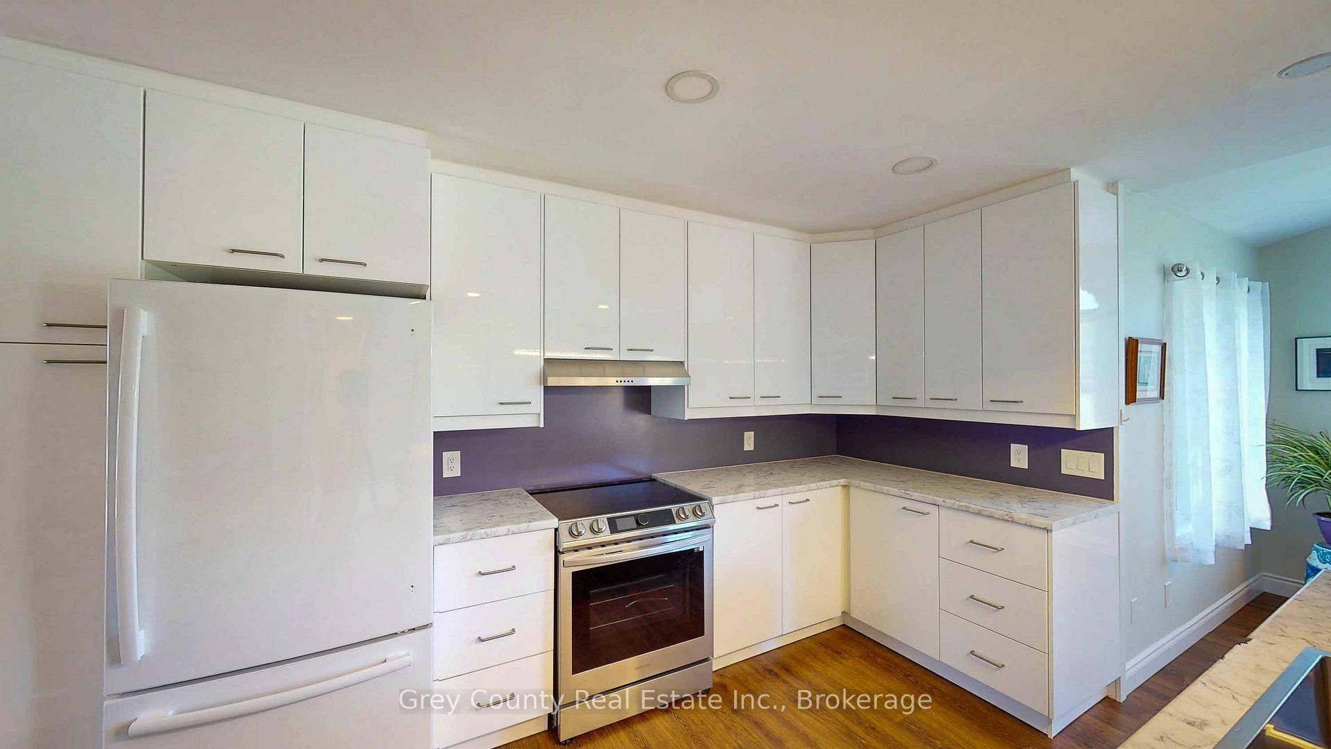 Photo 25 of 428233 8th Concession A, Grey Highlands — HOMEH