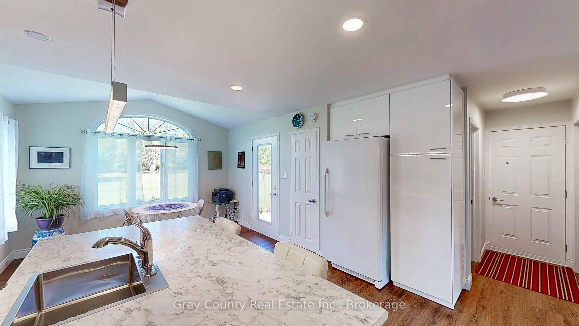 Photo 26 of 428233 8th Concession A, Grey Highlands — HOMEH