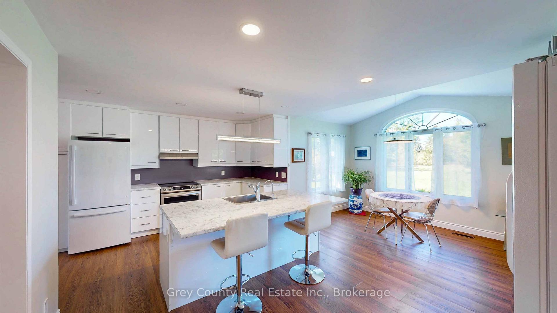 Photo 28 of 428233 8th Concession A, Grey Highlands — HOMEH