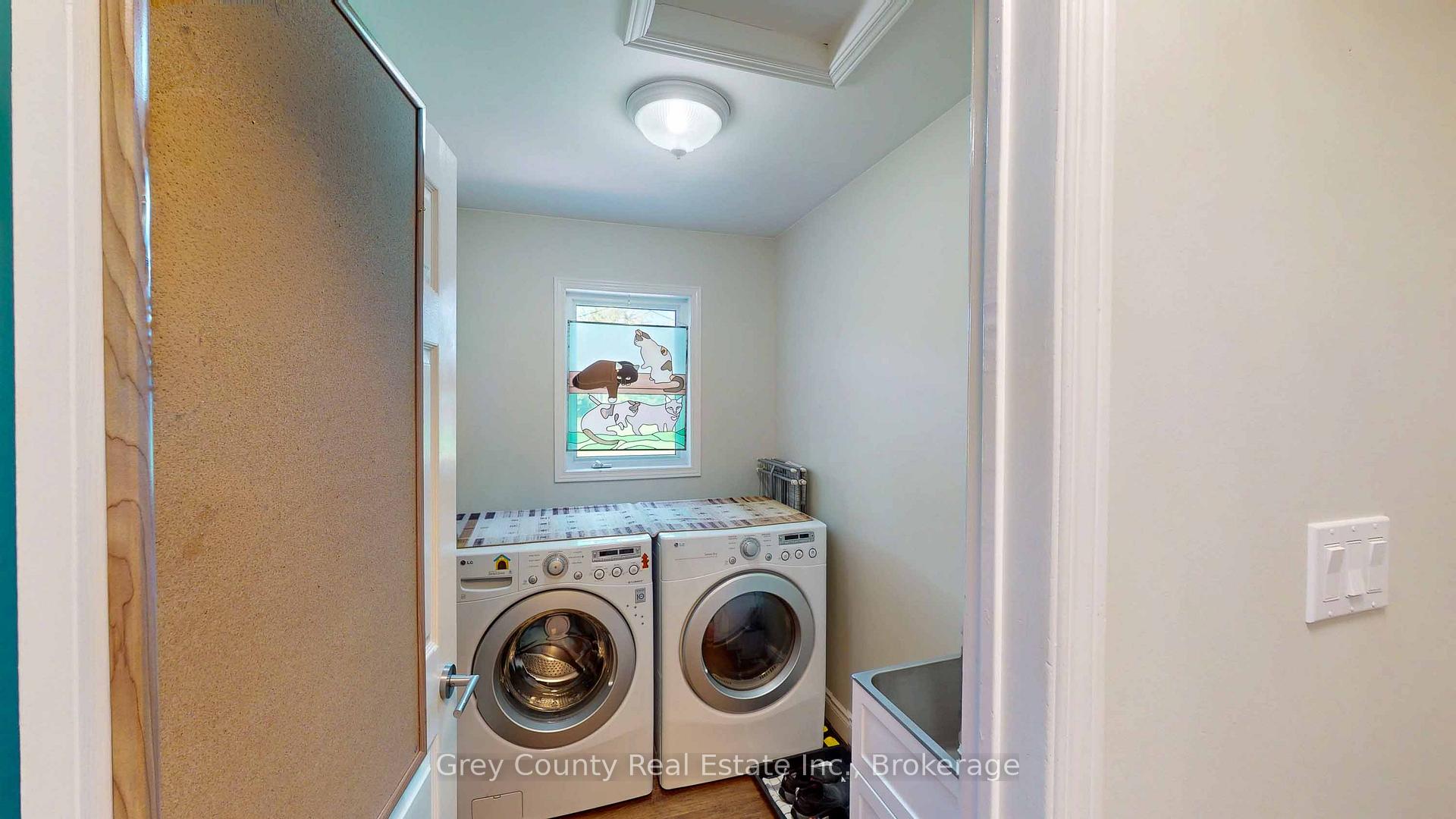 Photo 29 of 428233 8th Concession A, Grey Highlands — HOMEH