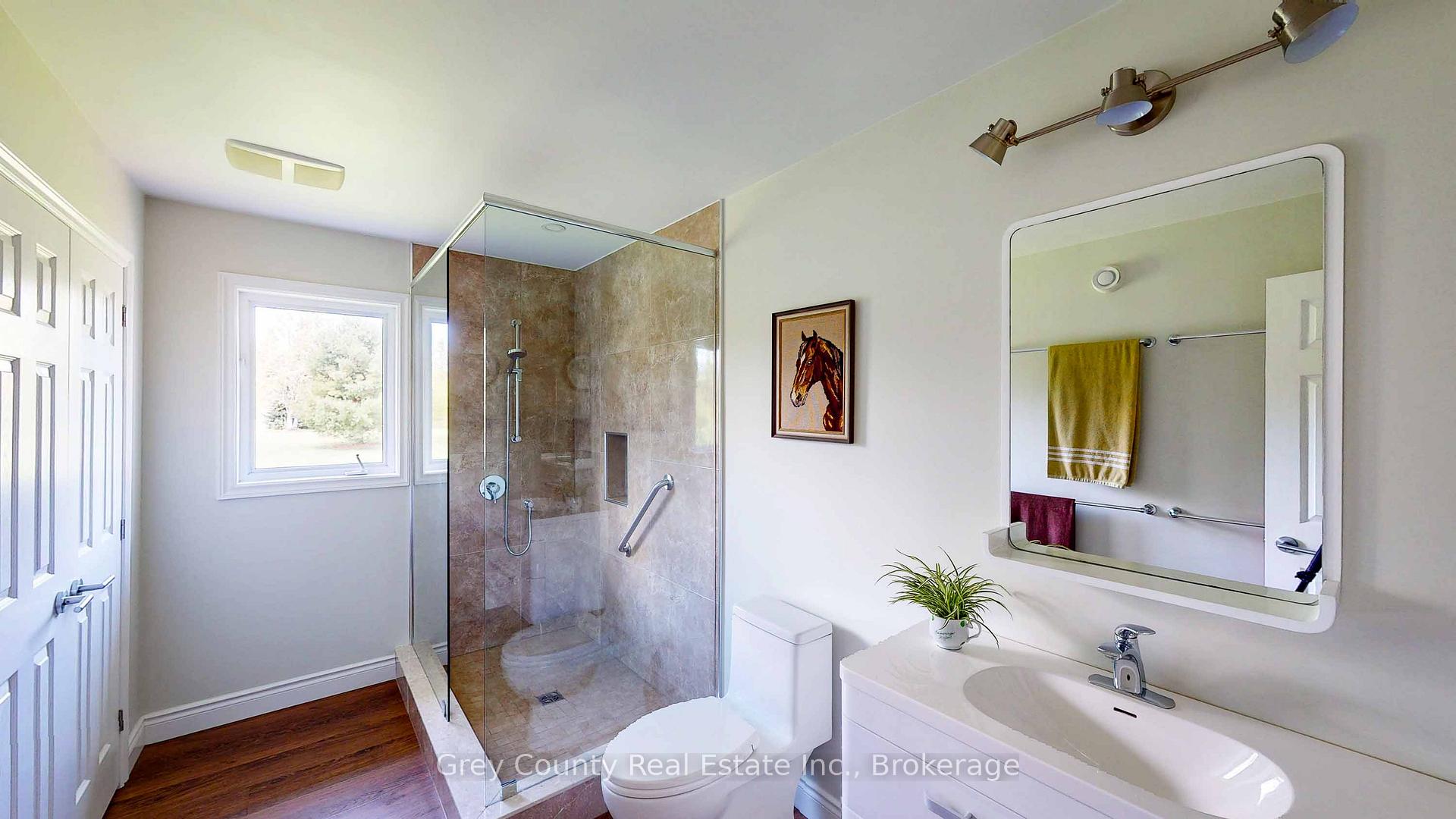 Photo 33 of 428233 8th Concession A, Grey Highlands — HOMEH