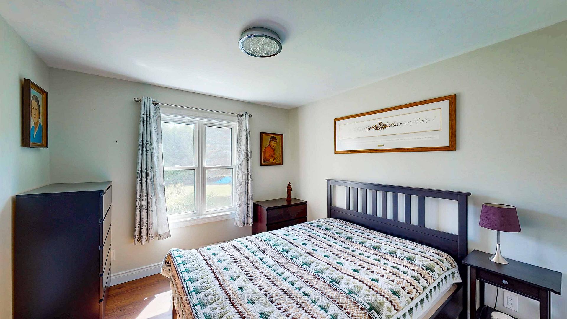 Photo 35 of 428233 8th Concession A, Grey Highlands — HOMEH