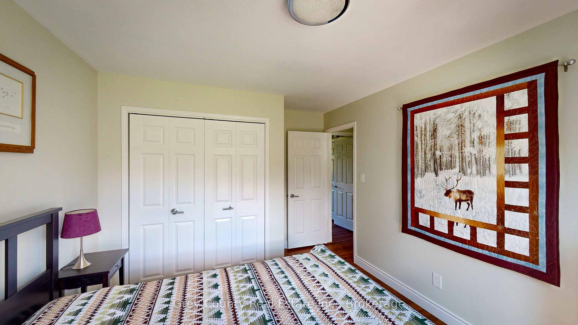 Photo 36 of 428233 8th Concession A, Grey Highlands — HOMEH