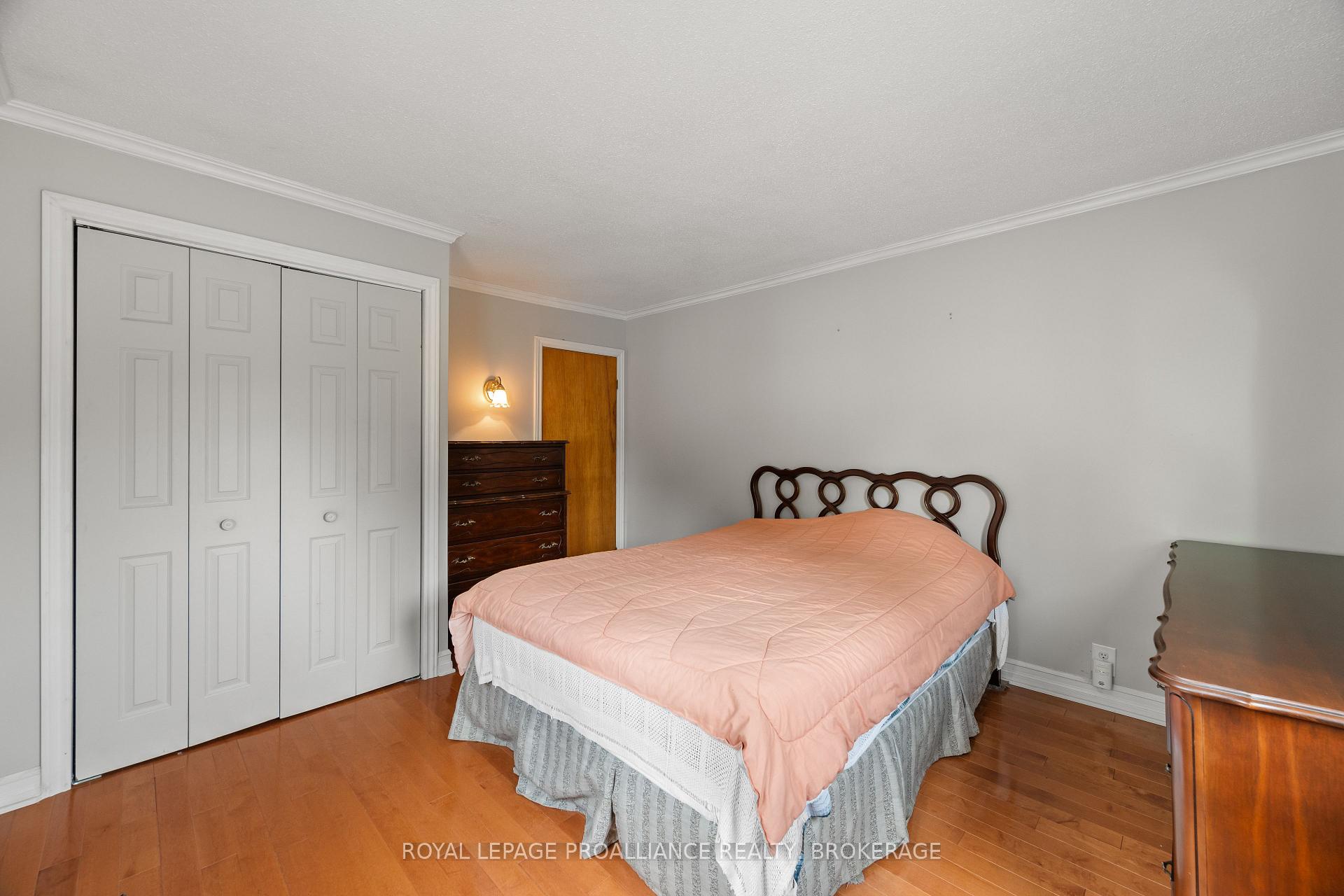 Photo 12 of 7672 Highway 38, Frontenac, Frontenac South — HOMEH