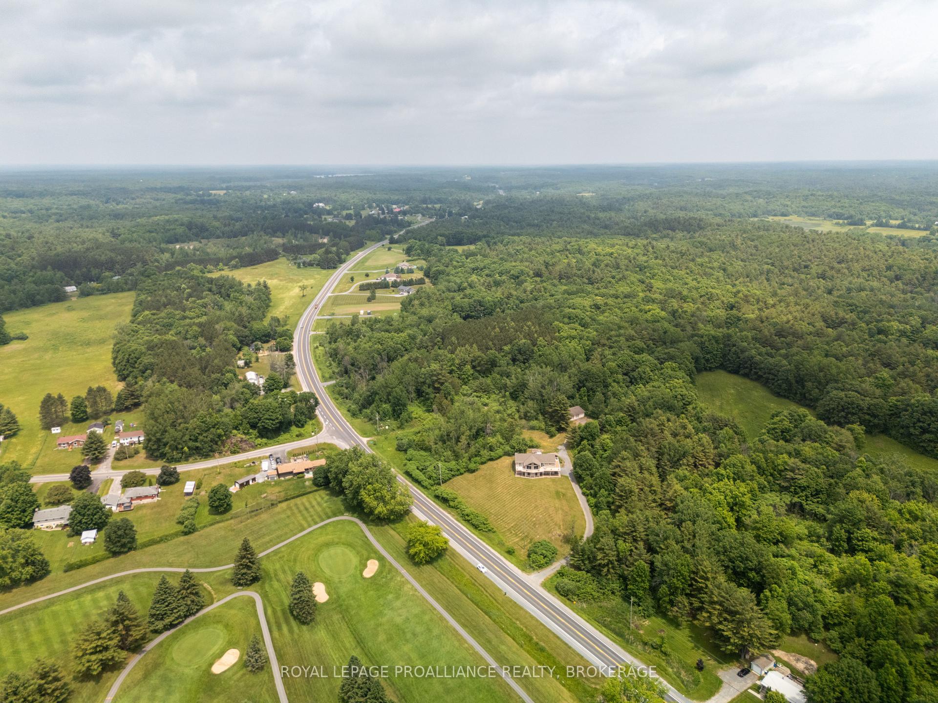 Photo 36 of 7672 Highway 38, Frontenac, Frontenac South — HOMEH