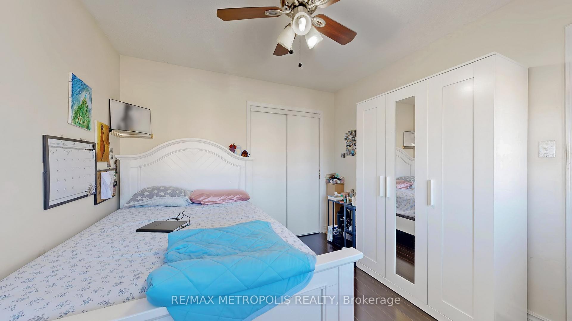 Photo 25 of 80 Charles Brown Road E, Markham, Cedarwood — HOMEH
