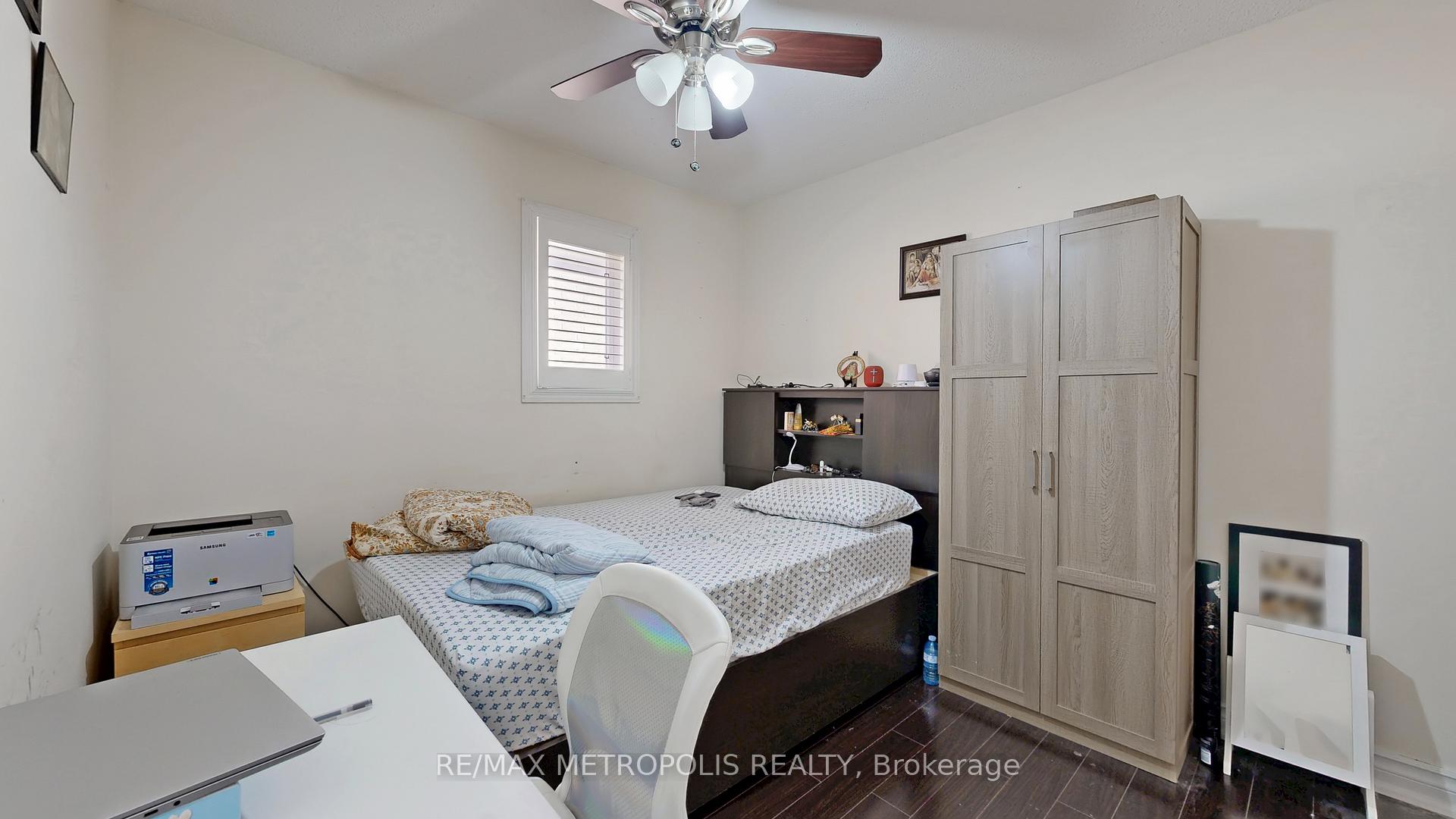 Photo 44 of 80 Charles Brown Road E, Markham, Cedarwood — HOMEH