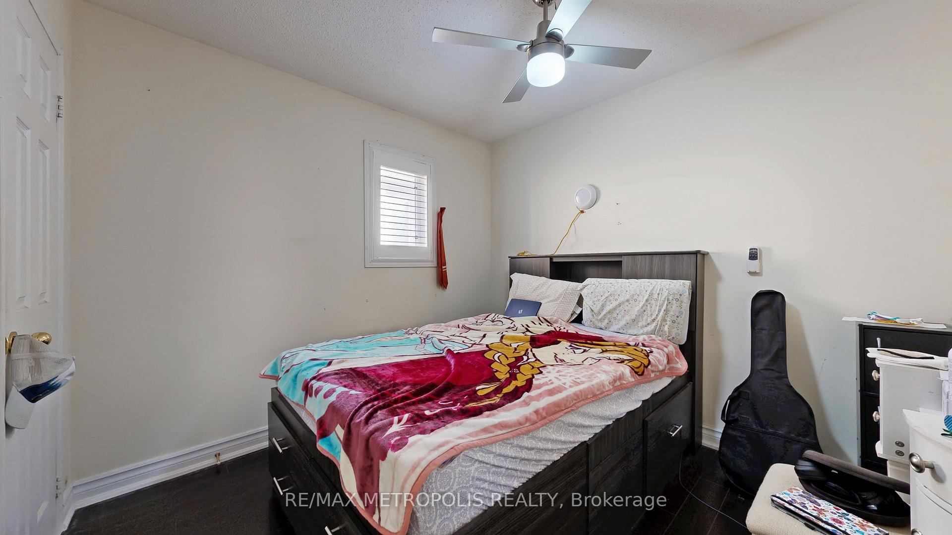 Photo 32 of 80 Charles Brown Road E, Markham, Cedarwood — HOMEH
