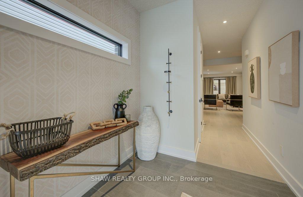 Photo 28 of 641 Wild Rye Street, Waterloo — HOMEH
