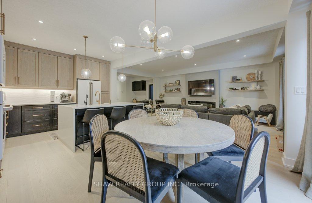 Photo 10 of 641 Wild Rye Street, Waterloo — HOMEH