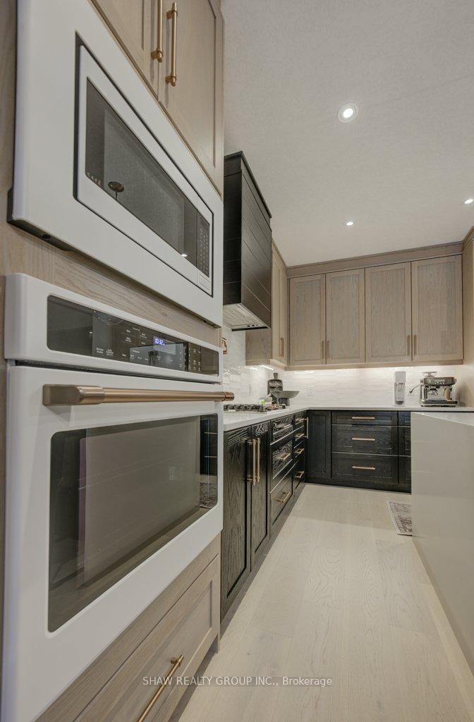 Photo 13 of 641 Wild Rye Street, Waterloo — HOMEH