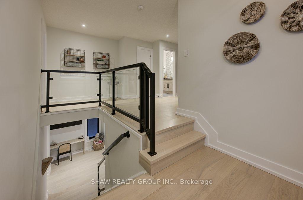 Photo 15 of 641 Wild Rye Street, Waterloo — HOMEH