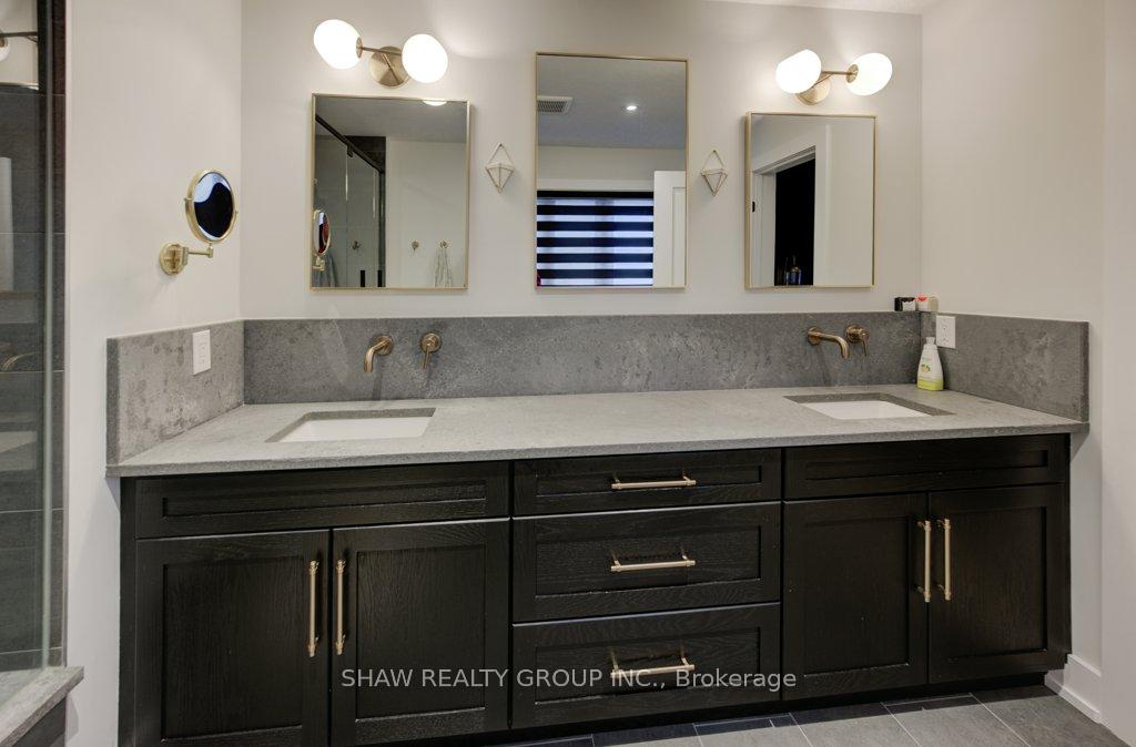 Photo 21 of 641 Wild Rye Street, Waterloo — HOMEH