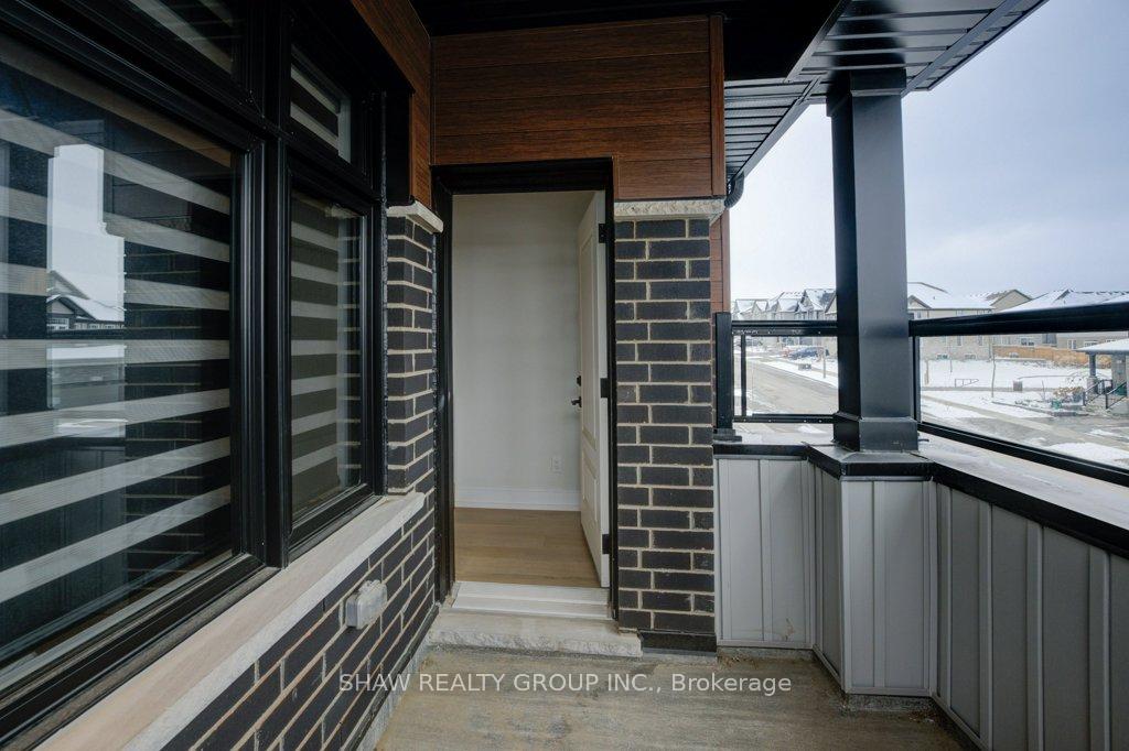 Photo 20 of 641 Wild Rye Street, Waterloo — HOMEH
