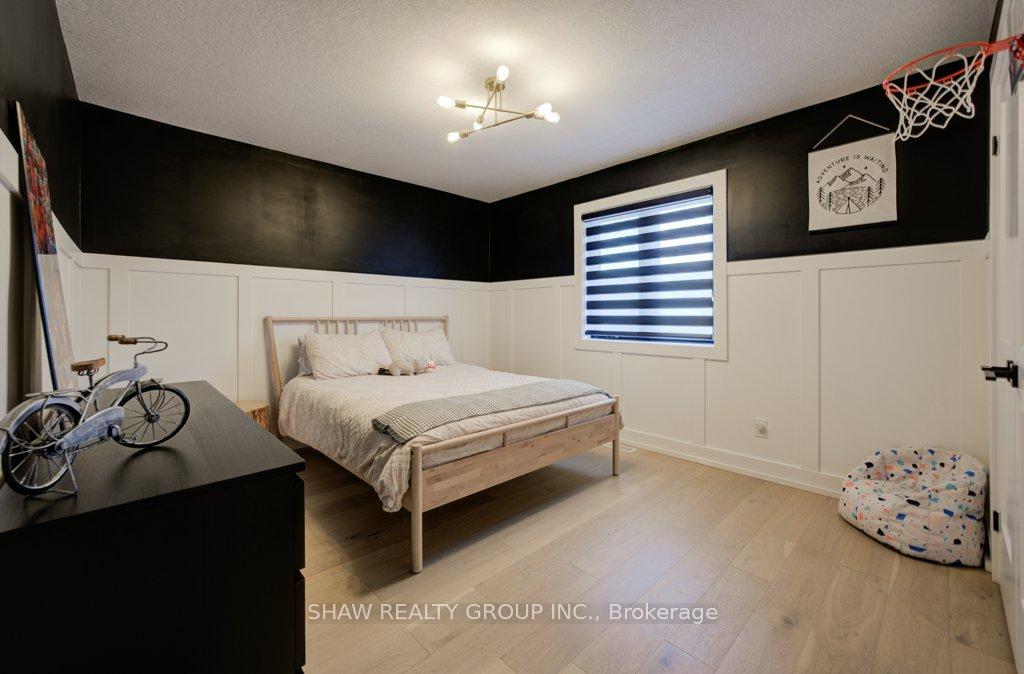 Photo 38 of 641 Wild Rye Street, Waterloo — HOMEH