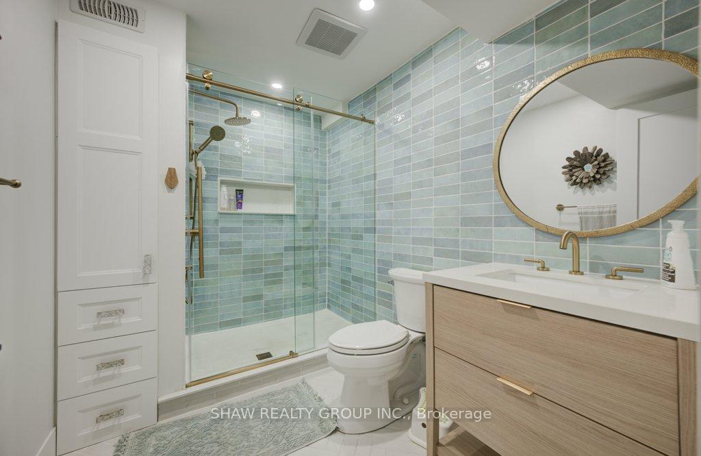 Photo 27 of 641 Wild Rye Street, Waterloo — HOMEH