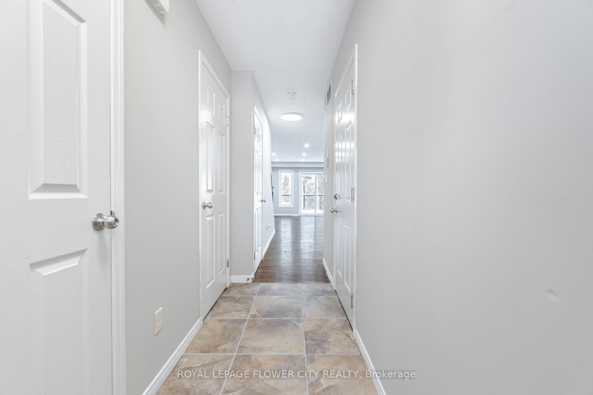 Photo 14 of 185 Maitland Street, Kitchener, Huron Park — HOMEH