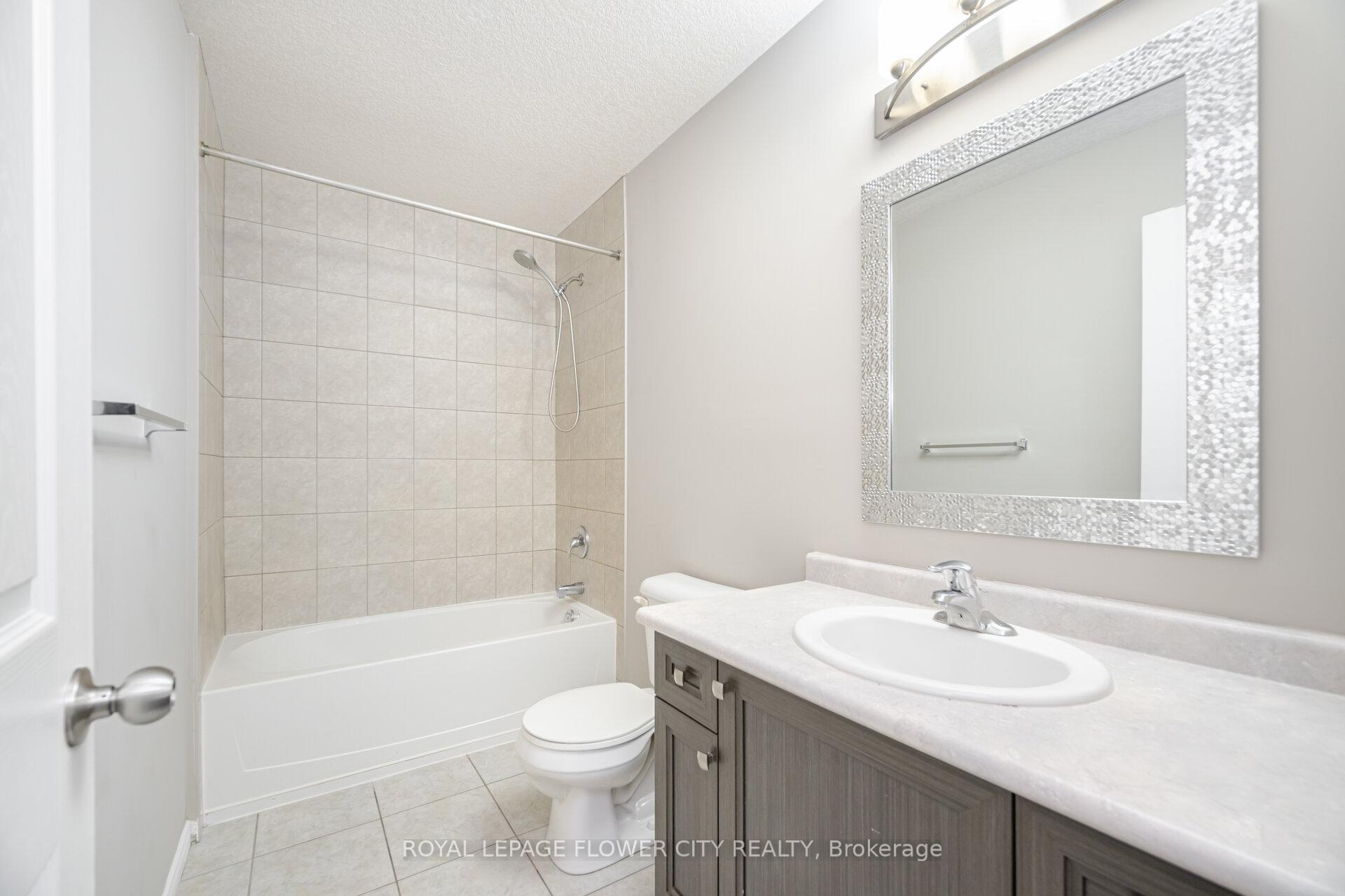 Photo 15 of 185 Maitland Street, Kitchener, Huron Park — HOMEH