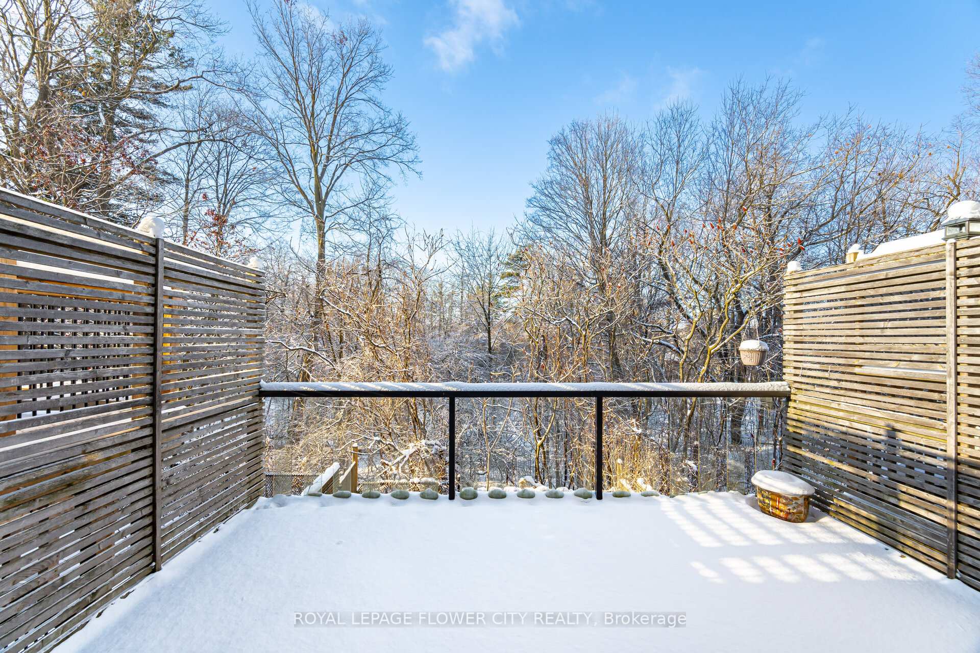 Photo 34 of 185 Maitland Street, Kitchener, Huron Park — HOMEH