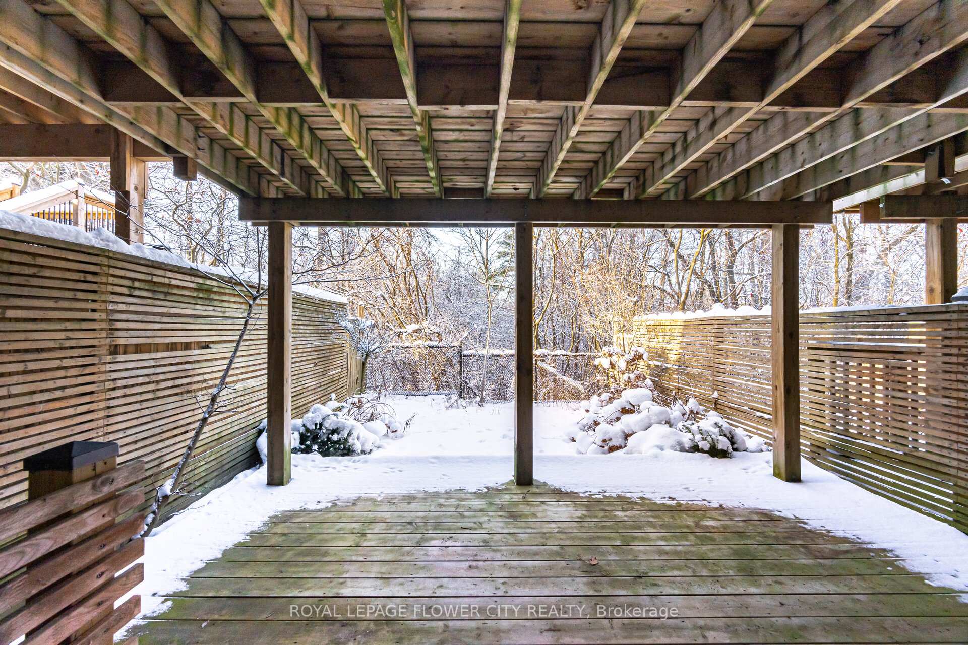 Photo 37 of 185 Maitland Street, Kitchener, Huron Park — HOMEH