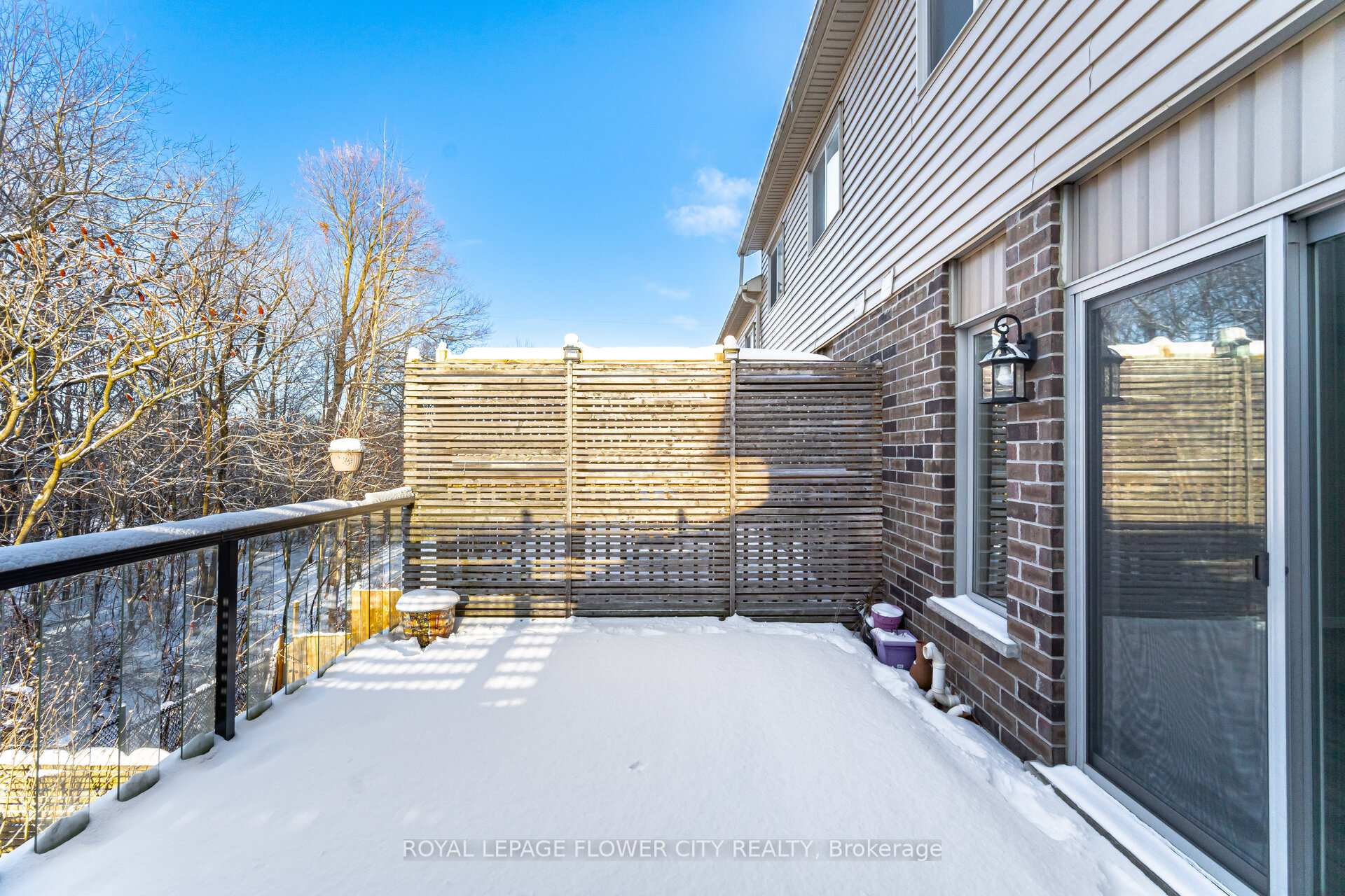 Photo 36 of 185 Maitland Street, Kitchener, Huron Park — HOMEH