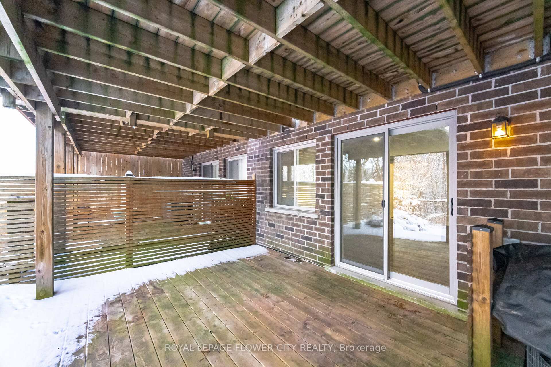Photo 17 of 185 Maitland Street, Kitchener, Huron Park — HOMEH