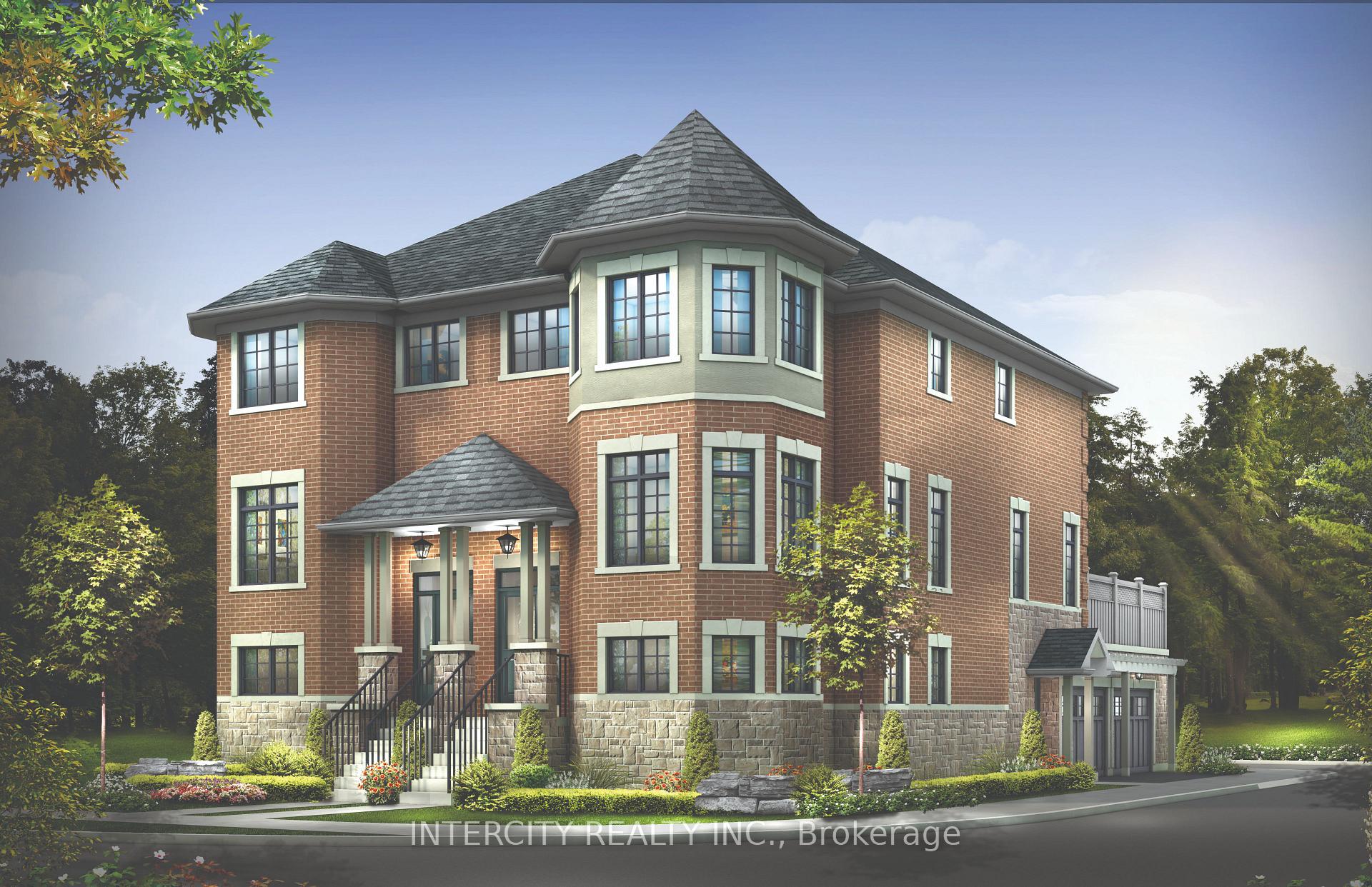 Photo 1 of 9060 Dixie Road, Brampton, Westgate — HOMEH