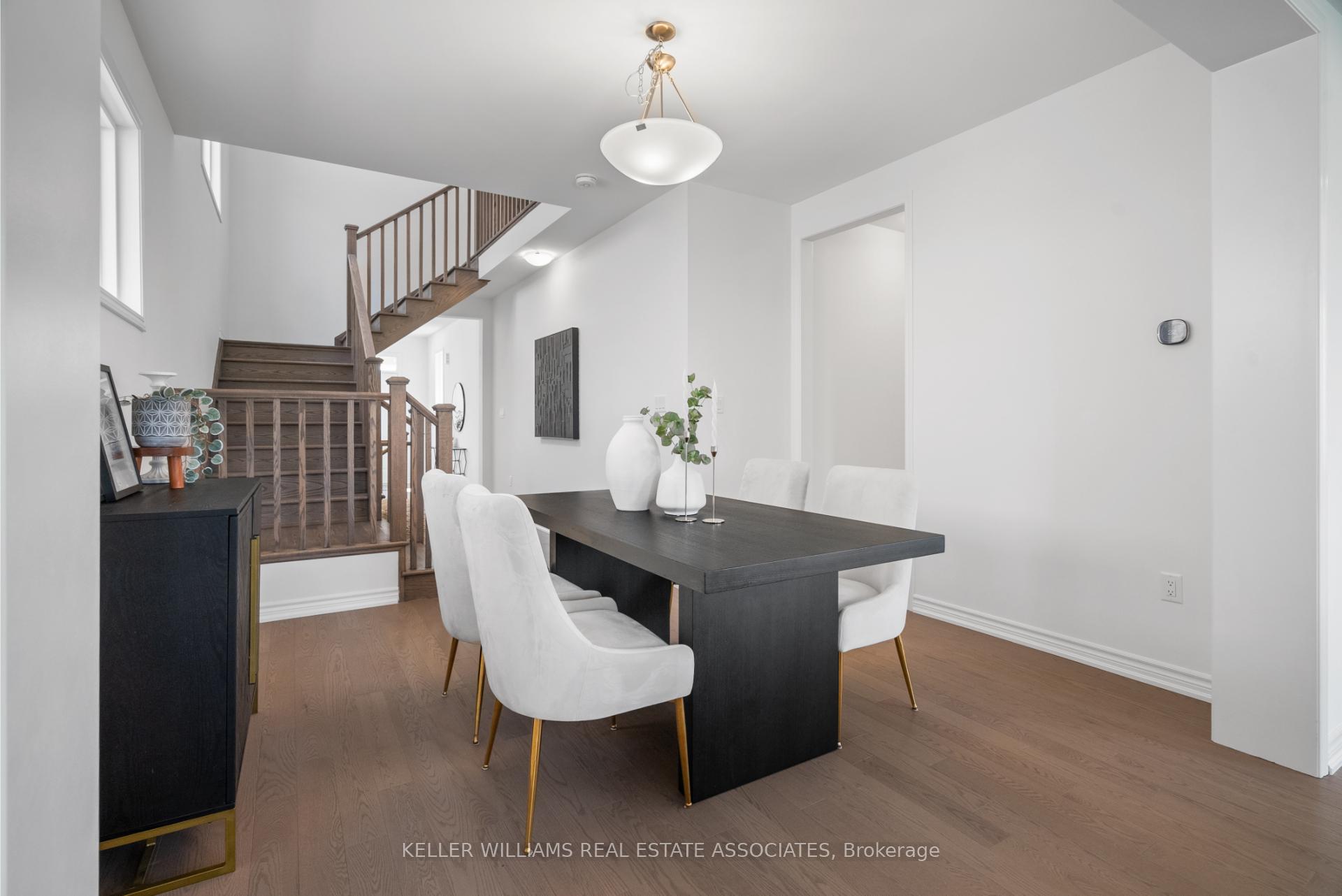 Photo 2 of 52 Aster Woods Drive, Caledon, Rural Caledon — HOMEH