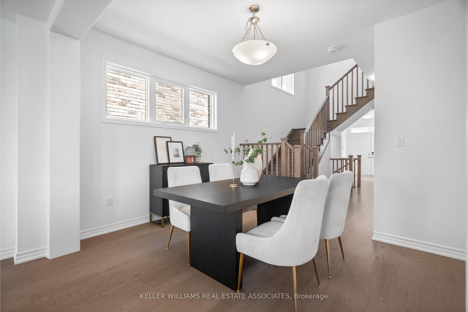 Photo 3 of 52 Aster Woods Drive, Caledon, Rural Caledon — HOMEH
