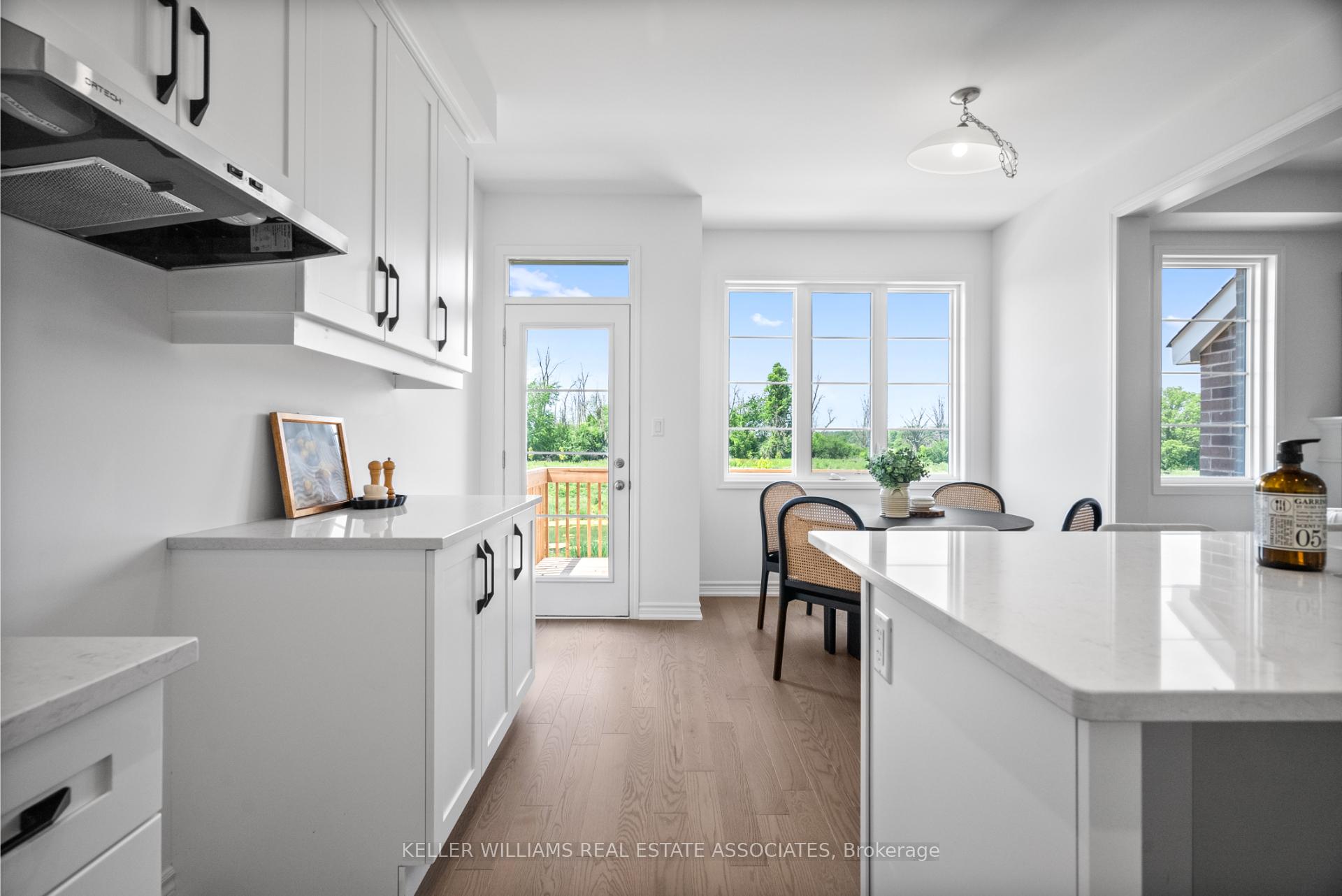Photo 26 of 52 Aster Woods Drive, Caledon, Rural Caledon — HOMEH