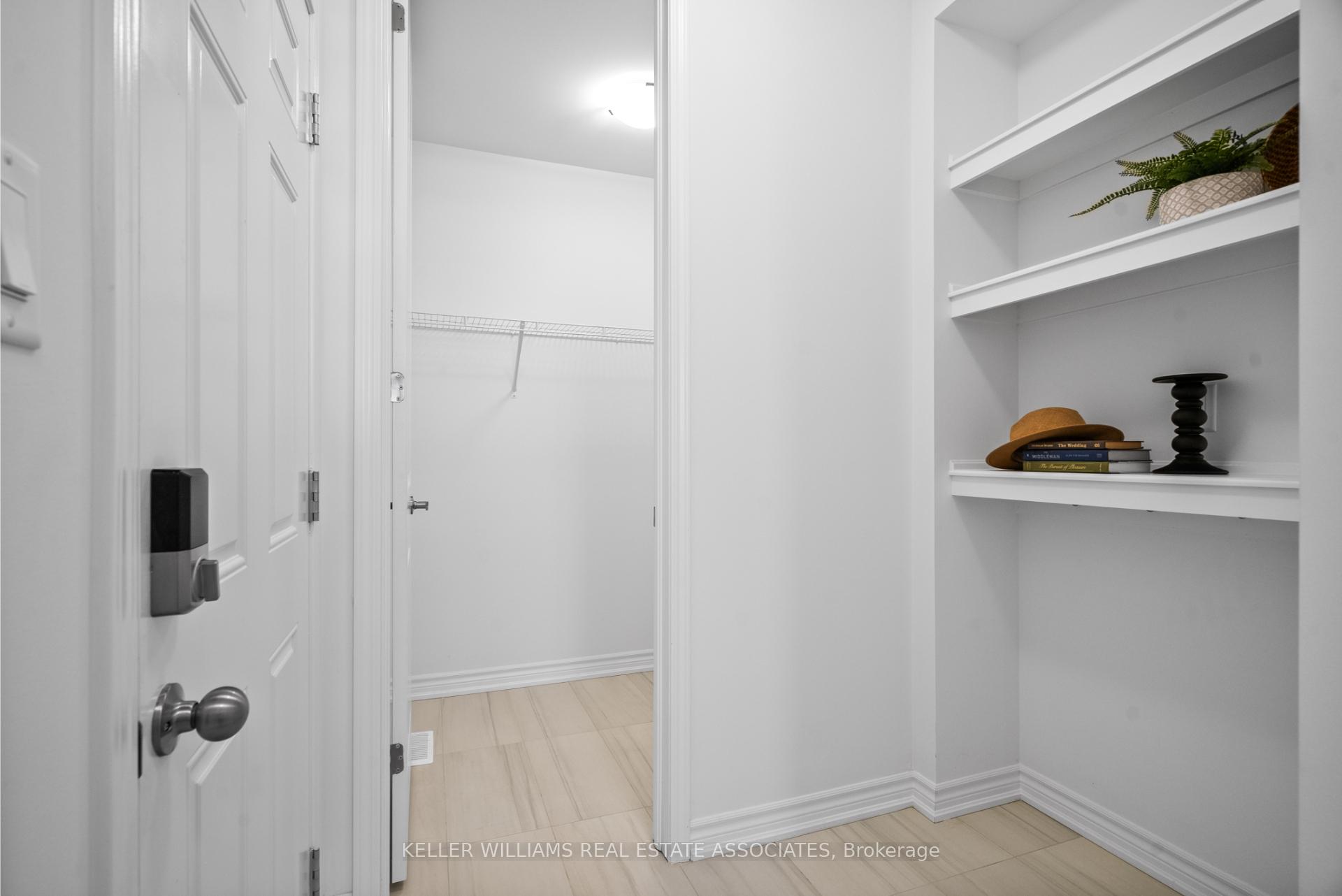 Photo 23 of 52 Aster Woods Drive, Caledon, Rural Caledon — HOMEH